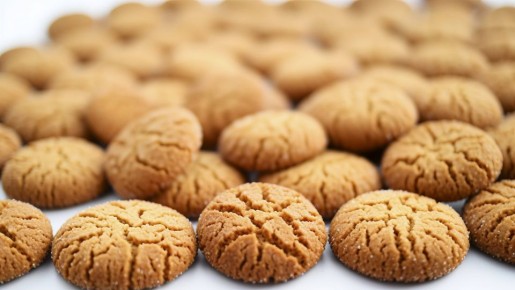 � �������� ����� �� ������: ������� ������� �� ����� ����