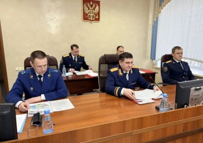 �� �������� ������������� ���������� �� ������ �� ���������� ���� ��������� ����� ������ �� 2025 ���