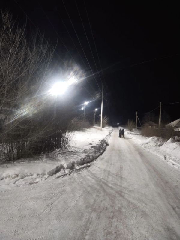 ������ ������: � ������ ������������ ������ �� ��������� ����