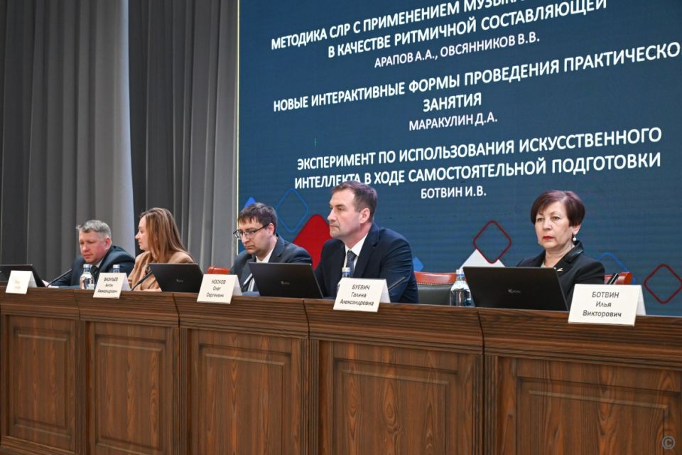 � ������������ ����������� ��������� ��� ������ ������ ������ ������������� ������-������������ �����������