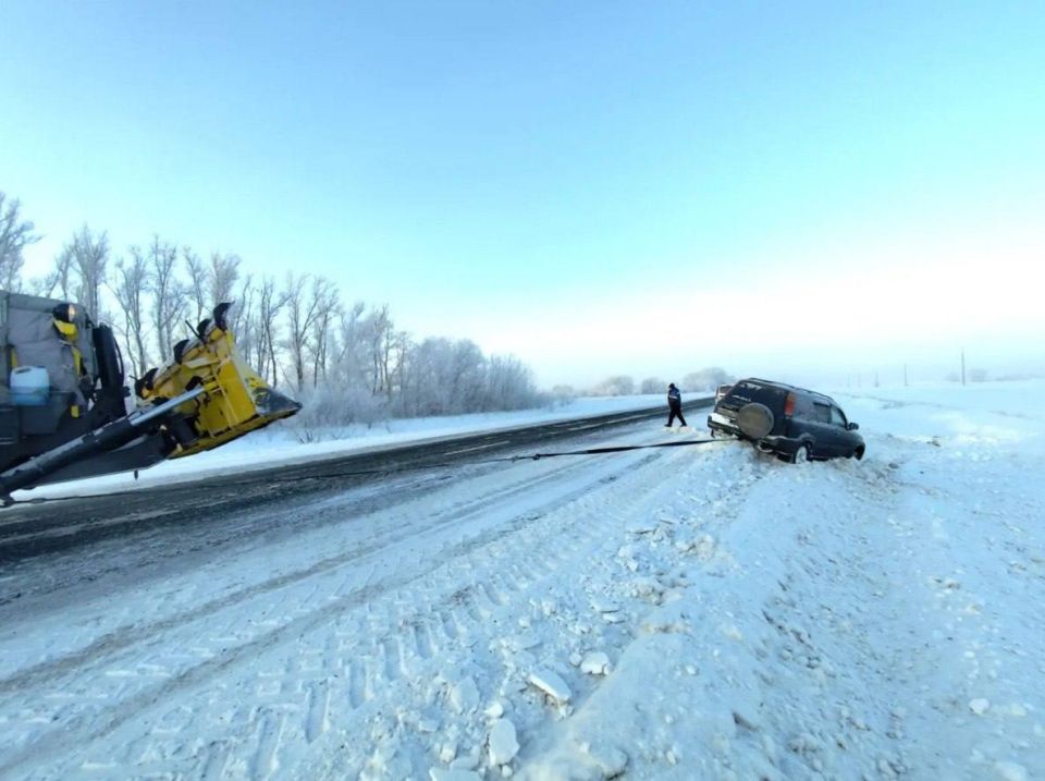 ��������� ������ ������ ������ �� ������ ���������, ����������� � ������� ��������