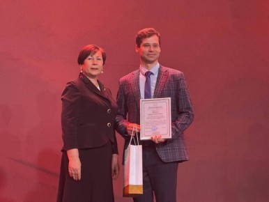 25 ��� �����������, ���������� �� �������: ��������� ������ ������� ������� ������