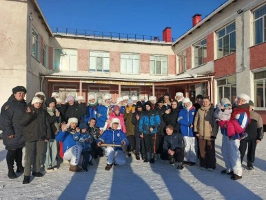 ���������� ������� ���� ������� ������� � ����� �������� ������