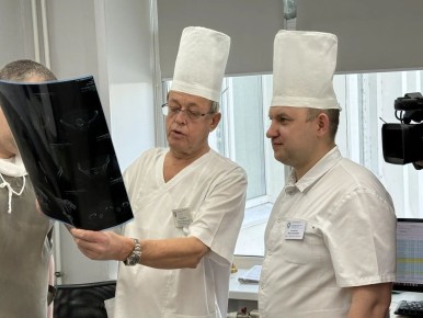 ��������� ����� ������� � ������������� ����������� ������� ��� ������� ������ ��������� ����