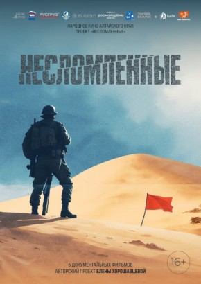 � ���� �������� � ���������� ��������� ���������� ���� ������� �������������� ������ ������ �������������