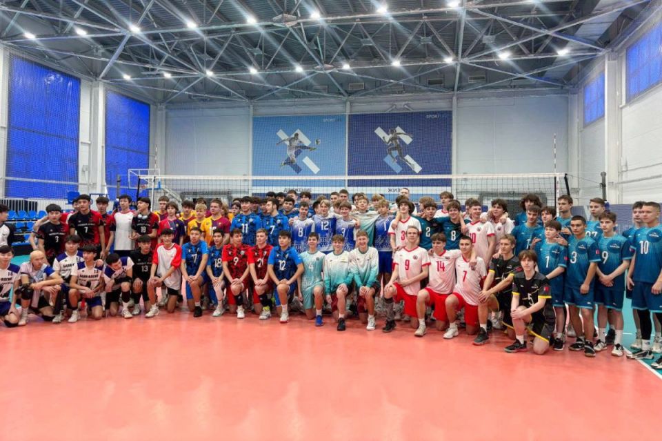 � �������� ��������� ������������� ������������ ������ ����� ������ �� 16 ���