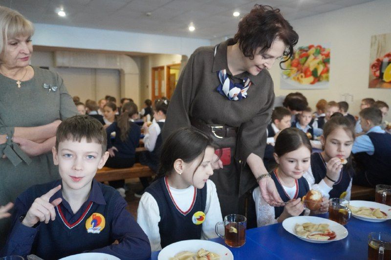 ������ ����� � 125 ������� ������������� ������������� ��������