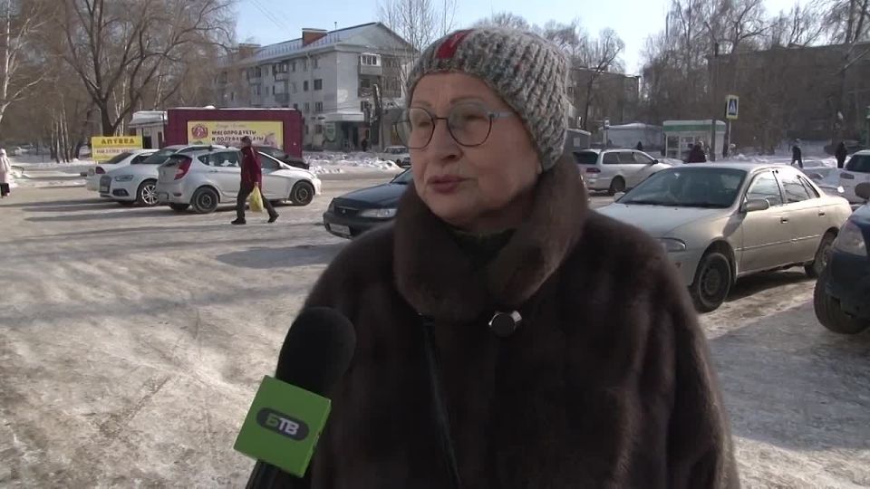 НАМ ВАЖНО ВАШЕ МНЕНИЕ!. Сколько раз за сегодня вы заглянули в телефон? Статистика говорит, что многие из нас проводят со смартфоном в "обнимку" до 6 часов в день (если не больше)