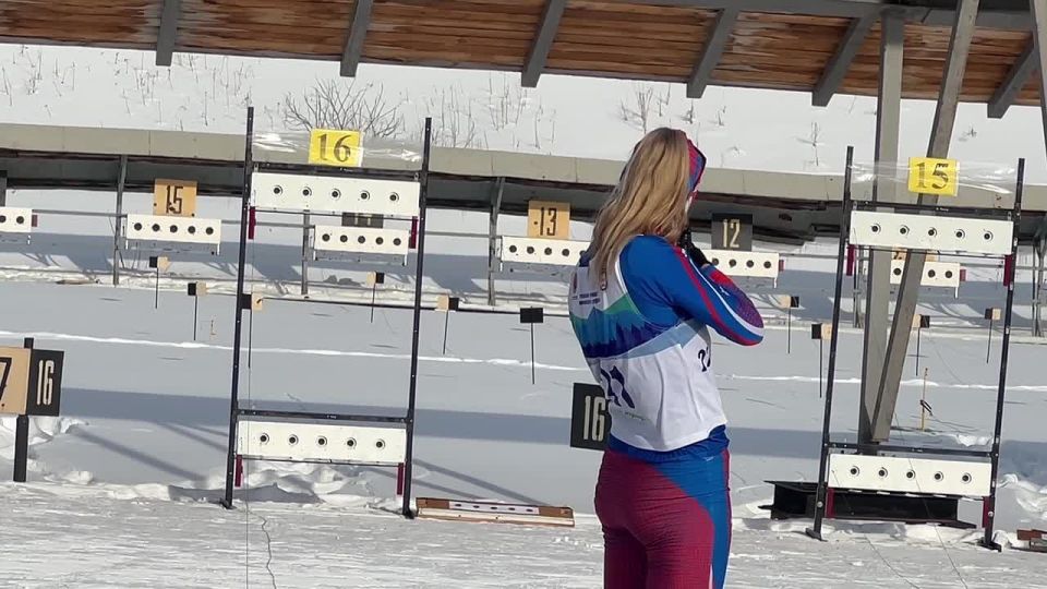 ������ ������� ������ XXXIX ������ ��������� �������� ����������� ���������� ���� ��������� ������������ �� ������������� ����� ��������� ��������