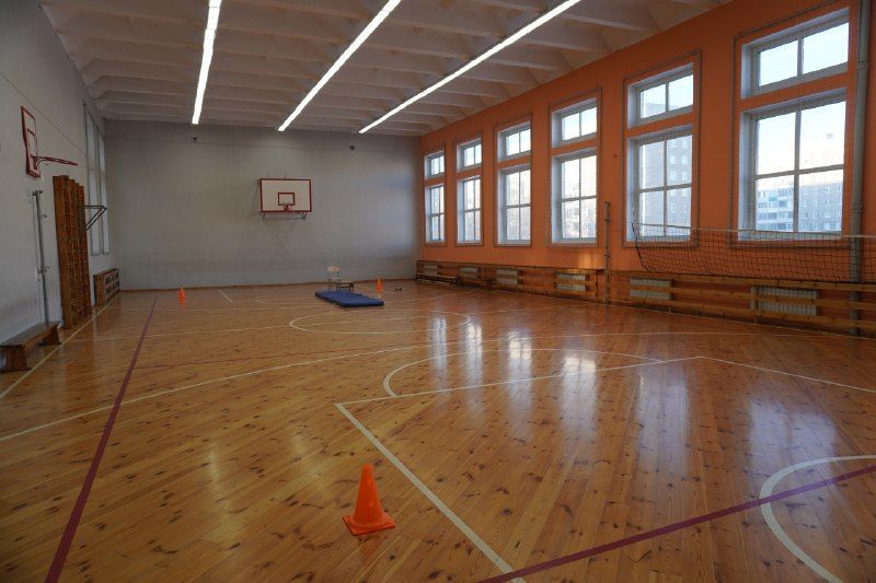 ������ ����� � 125 ������� ������������� ������������� ��������