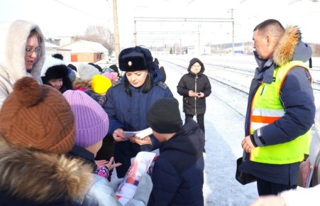 16 ������� ������� �� �������� ������ � ��������� ���� �� ������� ���