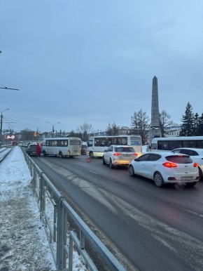 ������� ���������� � ����������� �� ��������� ��������������� � ��������