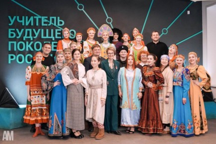 ��������� ���� ������ ������� � �������� ������� � ����� �����, ������� ��� ����������� ����� ���� �������� ������� ������