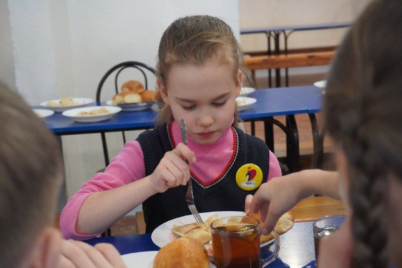 ������ ����� � 125 ������� ������������� ������������� ��������