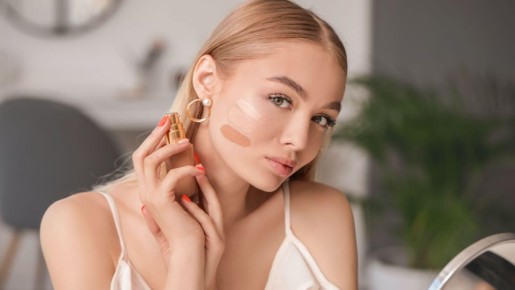 ����� �� ������� ���������� �� ����: ������� ��� �������� �� ���������