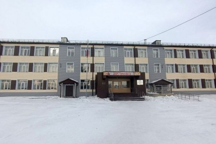 � ��������� ����� ������������ ������� ������������ ������� �����