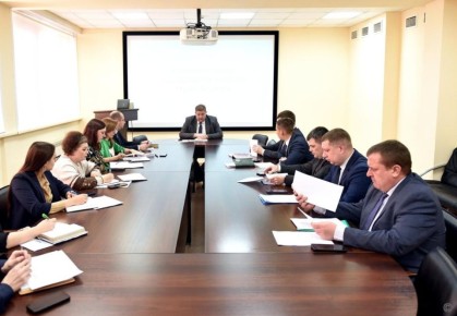 ������� ������� � ���������� ��������������� ����� �� ����� � ������ - �� �������� � ������������� ������