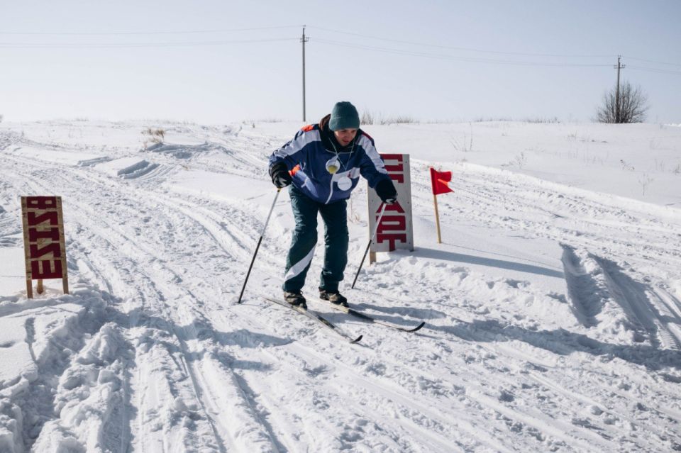 � ��������� ���� ����� ��������� ������� ��������� ����������� ������ ������� ���