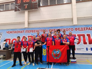 ���������� ���������� ���� ��������� 7 ������� ���������� � ���������� ������ �� ������������ � ���������� �����