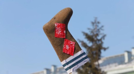 ������� ������� ��������� ��������� � ������ 22 �������