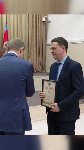 ������ �������� � ������� ���� ������ ���������� ���������������� ����������� ��� �������� ����