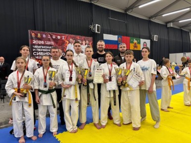 ���������� ���������� ���� ������� ��������� �� ���������� � ���������� ���������� ������������ ������ �� ����������� ������ � � ������������� ����������� �� �������� ����� � ����������