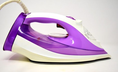 ������� ������� �����: ������� �������