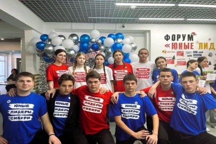 �������� �������� ���������� 02.2026: ���������� �����