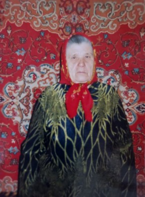 96-� ���� �������� �������� ��������� ���� ����������