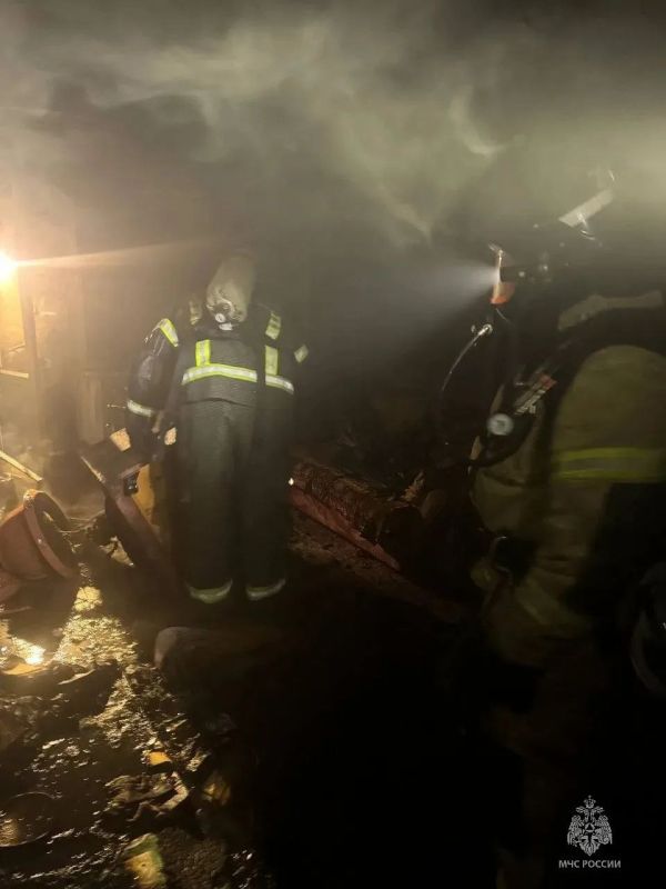 � ������ �� ������ ������ 6 �������