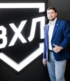 ����������� � ���� �������� ��������� ���������� ����� �������-����� ������� �������!