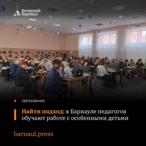 � ����� �103 ��� ���� �������� ������������� ������������ ����� �� ������ � ������ � ������������� ������������� ��������