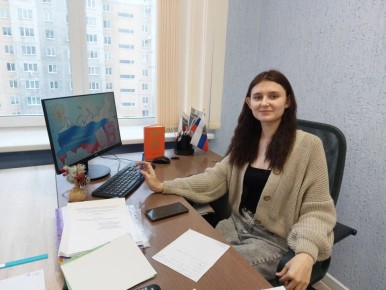 ������������� ������� ������ �������� �������� ���������� � ��������� �����������-������������� ��������