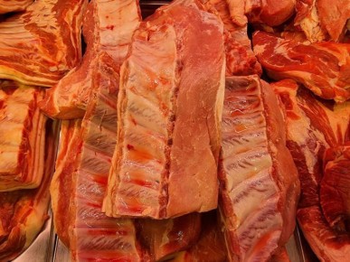 ������ ����������� ����? ��������, ������� ������ ���� ��� �������������