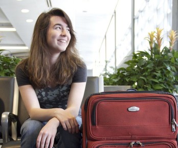 ��� ���� � ������ ����� �� �����: ������ �������� ����� � ��������