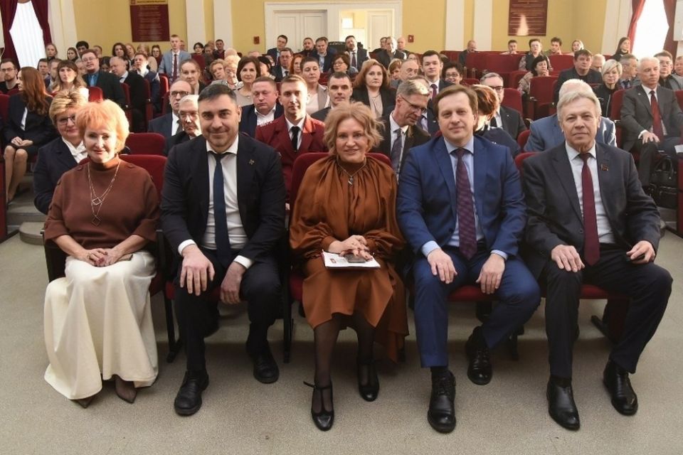 �������� ���� ������� ������� � ����������� ��������� ������� ������ ���������� ���������������� ������������ ������������