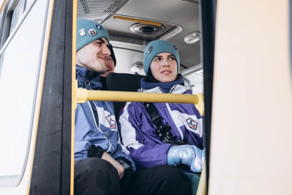 � ��������� ���� ����� ��������� ������� ��������� ����������� ������ ������� ���