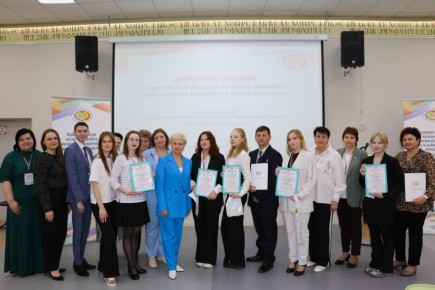 ������� ������� ���� �������� ������� ������� � ��������� ���� � ������� ���