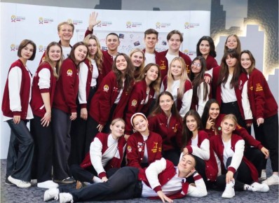 25 ��� ������: ������� ��������� ������