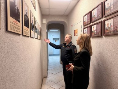 ���� ������������� ������ ��� �� ��� ������ �� ��� �������� ��������� ����