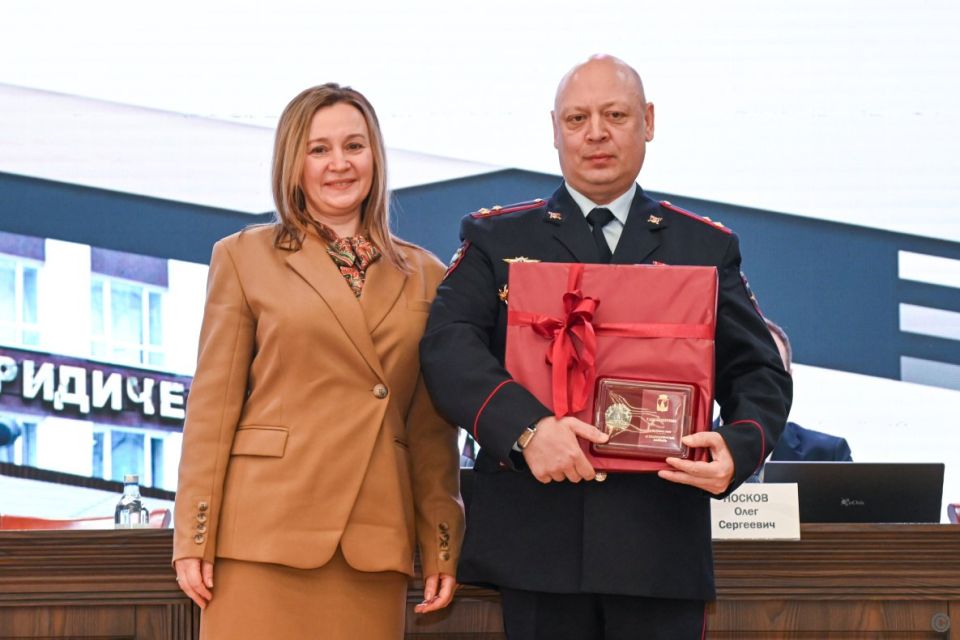 � ������������ ����������� ��������� ��� ������ ������ ������ ������������� ������-������������ �����������