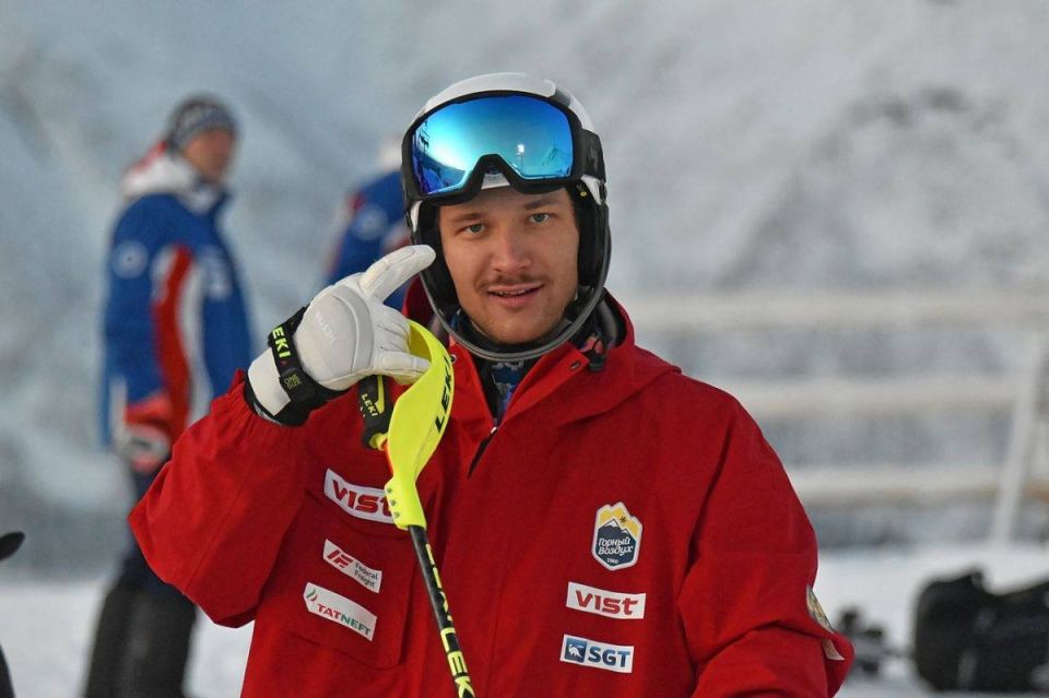 ����������� ���� ���������� � ������ �������