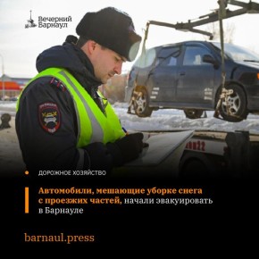 6 ������� � �������� ������������ ������� � �� ��������� ����������� � �������� ������� ���������, ������� ����������� ���������� ����������� ������ ����� � �������� ������