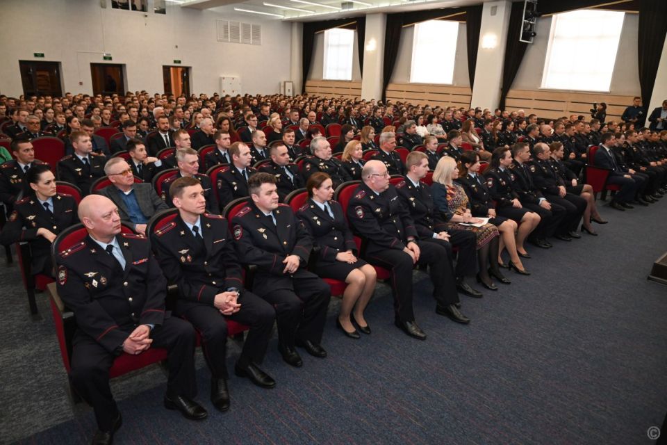 � ������������ ����������� ��������� ��� ������ ������ ������ ������������� ������-������������ �����������