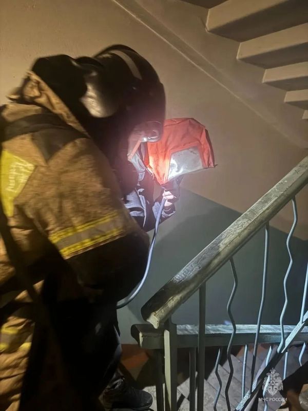 � ������ �� ������ ������ 6 �������