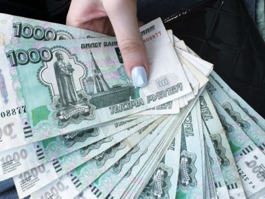 ����� �������� ������ �������� ���������� ������ ������������ ������������ �������