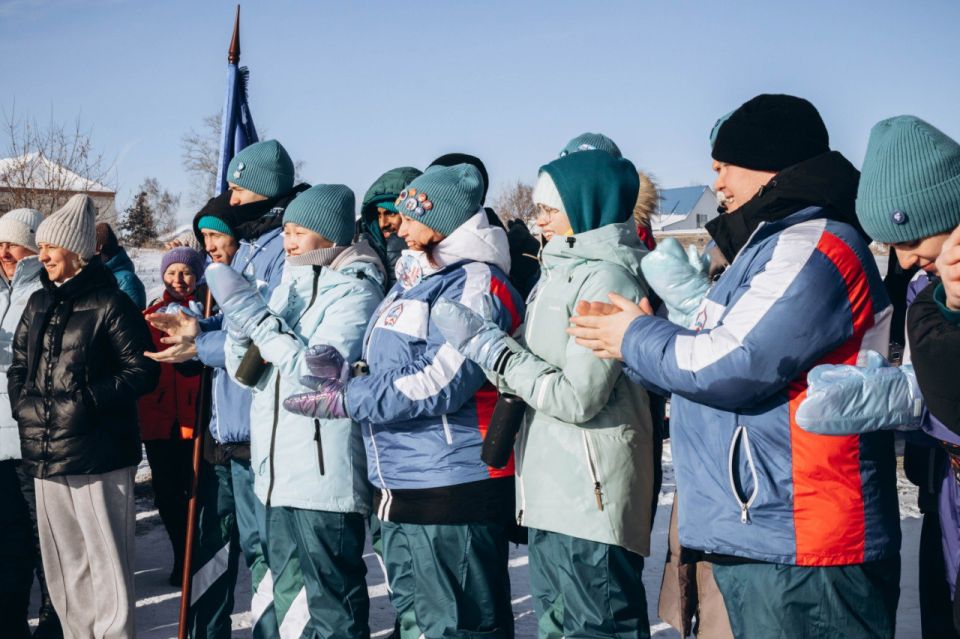 � ��������� ���� ����� ��������� ������� ��������� ����������� ������ ������� ���