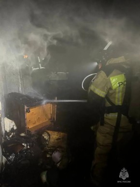 �������� ���������� ��� ������ ��-�� ������������