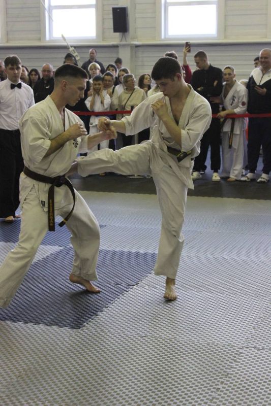 ��������� � ���������� ���������� ���� �� ��������, � ����� ��������� �� �������� �������� ������ ���������� � ��������