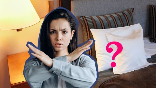 ��������� ���� ������ �������: ��� ���������� �������� �������� � ��������� ������